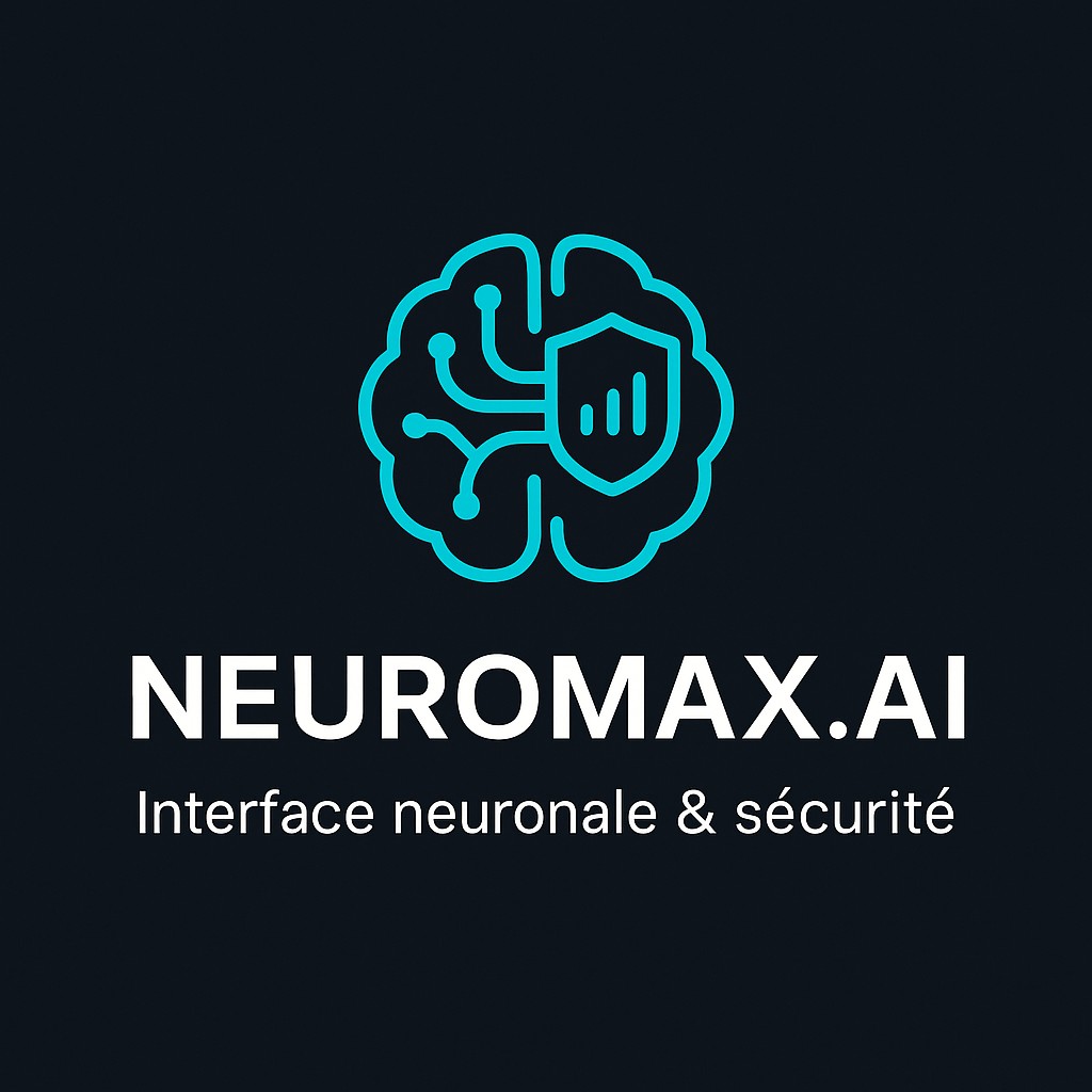 Neuromax.ai